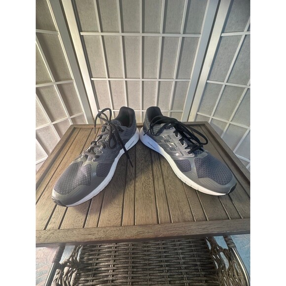 Adidas Duramo Running Sneakers - Picture 5 of 12